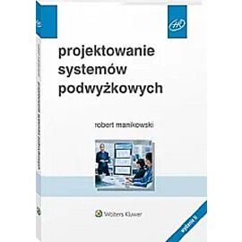 Projektowanie systemów podwyżkowych