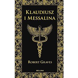 Klaudiusz i Messalina