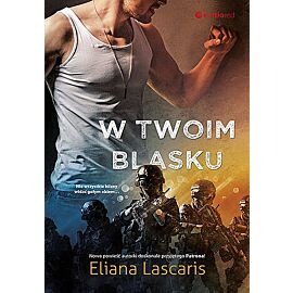 W twoim blasku