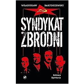 Syndykat zbrodni