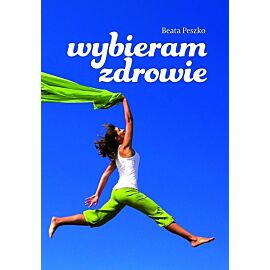 Wybieram zdrowie