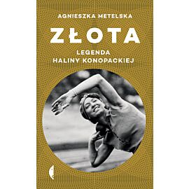 Złota (e-book)