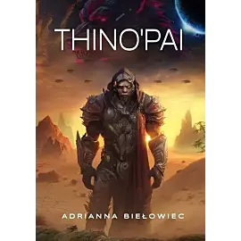 Thino'pai