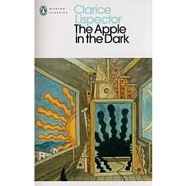 The Apple in the Dark