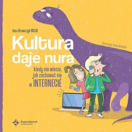 Kultura daje nura