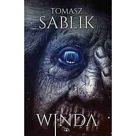 Winda