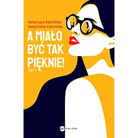 A miało być tak pięknie!