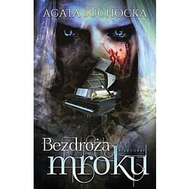 Bezdroża mroku Akt 4