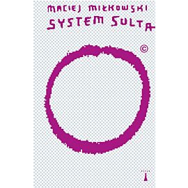 System Sulta