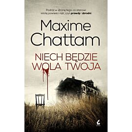 Niech będzie wola twoja