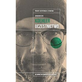 Krzysztof Koehler Uczestnictwo