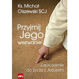 Przyjmij Jego wezwanie