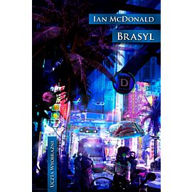 Brasyl