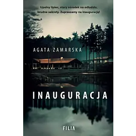 Inauguracja