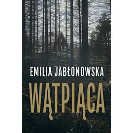 Wątpiąca (e-book)