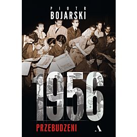 1956. Przebudzeni