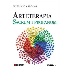 Arteterapia
