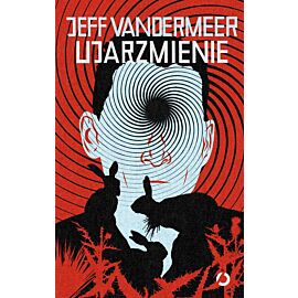 Ujarzmienie