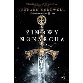 Zimowy monarcha