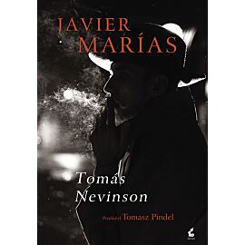 Tomás Nevinson