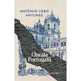 Chwała Portugalii (e-book)