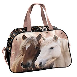 Torba sportowa Horses PP26HR-074