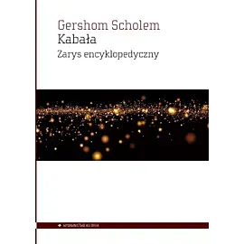 Kabała