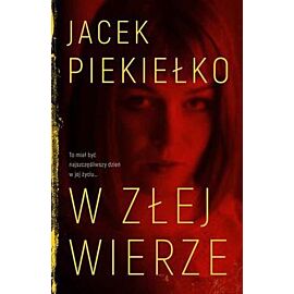 W złej wierze