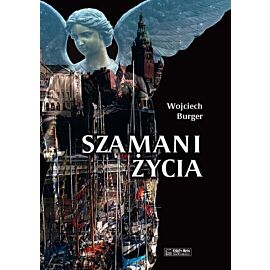 Szamani życia