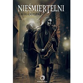 Nieśmiertelni