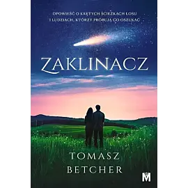Zaklinacz