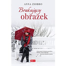 Brakujący obrazek