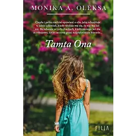 Tamta Ona