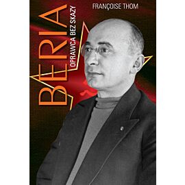 Beria