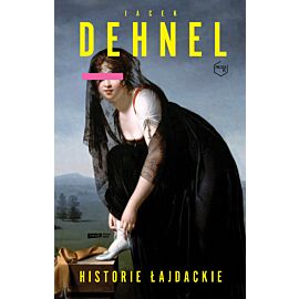 Historie łajdackie