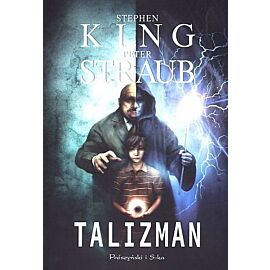 Talizman