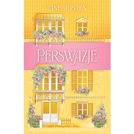 Perswazje