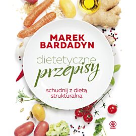 Dietetyczne przepisy