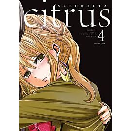 Citrus - 04