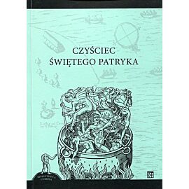 Czyściec świętego Patryka