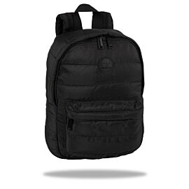 Plecak młodzieżowy Coolpack Abby black