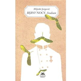Bębny nocy
