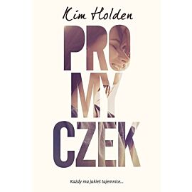 Promyczek wyd. Kieszonkowe