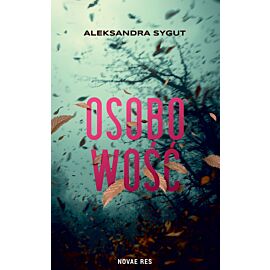 Osobowość