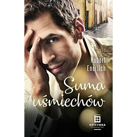 Suma uśmiechów