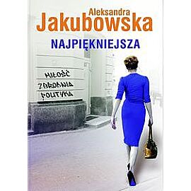 Najpiękniejsza