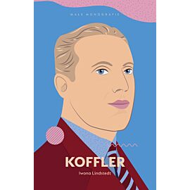 Koffler Małe Monografie
