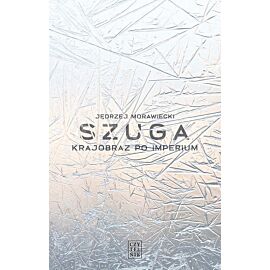 Szuga