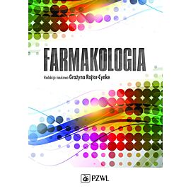 Farmakologia.