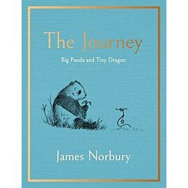 The Journey
